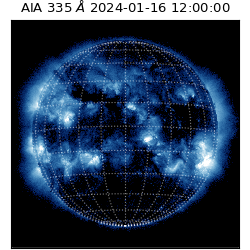 saia - 2024-01-16T12:00:00.626000