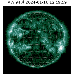 saia - 2024-01-16T12:59:59.129000
