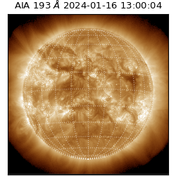 saia - 2024-01-16T13:00:04.843000