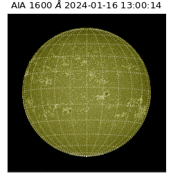 saia - 2024-01-16T13:00:14.125000