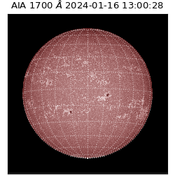 saia - 2024-01-16T13:00:28.718000