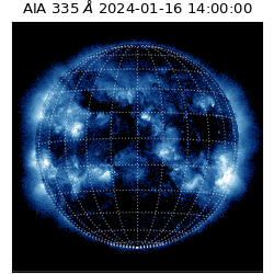 saia - 2024-01-16T14:00:00.633000