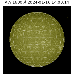 saia - 2024-01-16T14:00:14.133000