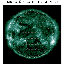 saia - 2024-01-16T14:59:59.115000