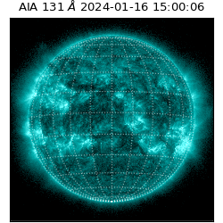 saia - 2024-01-16T15:00:06.623000