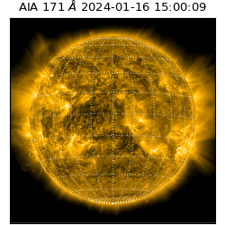 saia - 2024-01-16T15:00:09.350000