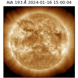 saia - 2024-01-16T15:00:04.843000