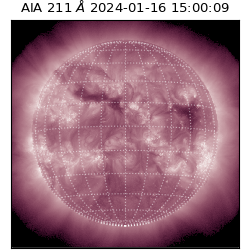 saia - 2024-01-16T15:00:09.630000