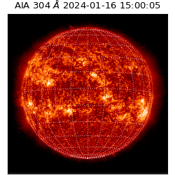 saia - 2024-01-16T15:00:05.125000