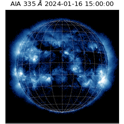 saia - 2024-01-16T15:00:00.615000