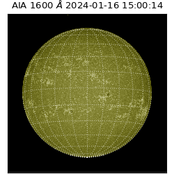 saia - 2024-01-16T15:00:14.126000