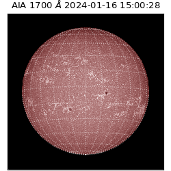 saia - 2024-01-16T15:00:28.719000