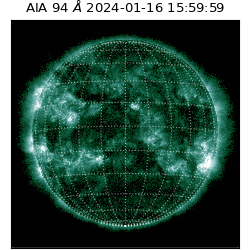 saia - 2024-01-16T15:59:59.121000
