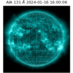 saia - 2024-01-16T16:00:06.622000