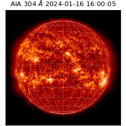 saia - 2024-01-16T16:00:05.134000