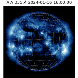 saia - 2024-01-16T16:00:00.626000