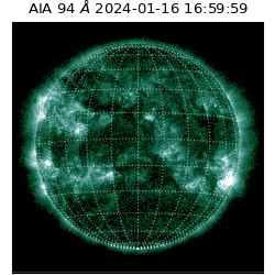 saia - 2024-01-16T16:59:59.121000