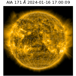saia - 2024-01-16T17:00:09.349000