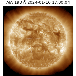 saia - 2024-01-16T17:00:04.843000