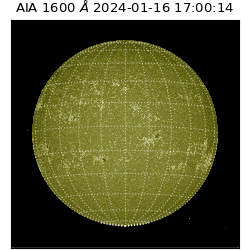 saia - 2024-01-16T17:00:14.126000