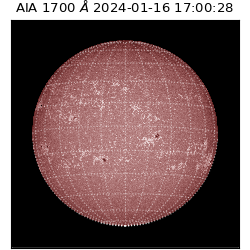 saia - 2024-01-16T17:00:28.718000