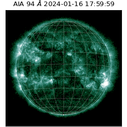 saia - 2024-01-16T17:59:59.121000
