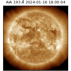 saia - 2024-01-16T18:00:04.843000