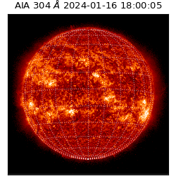 saia - 2024-01-16T18:00:05.130000