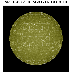 saia - 2024-01-16T18:00:14.125000