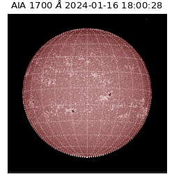 saia - 2024-01-16T18:00:28.717000