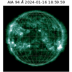 saia - 2024-01-16T18:59:59.122000
