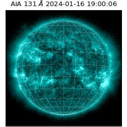 saia - 2024-01-16T19:00:06.622000