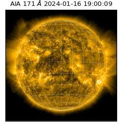 saia - 2024-01-16T19:00:09.350000