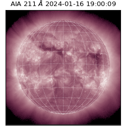 saia - 2024-01-16T19:00:09.626000