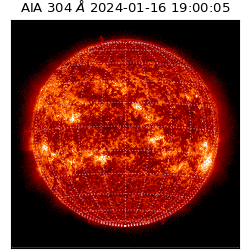 saia - 2024-01-16T19:00:05.130000