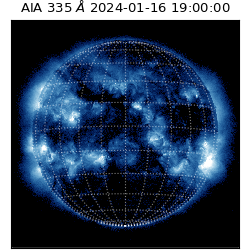 saia - 2024-01-16T19:00:00.625000