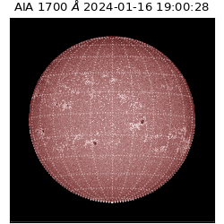 saia - 2024-01-16T19:00:28.710000