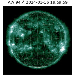 saia - 2024-01-16T19:59:59.121000