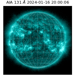 saia - 2024-01-16T20:00:06.622000