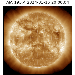 saia - 2024-01-16T20:00:04.843000