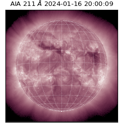 saia - 2024-01-16T20:00:09.626000
