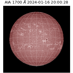 saia - 2024-01-16T20:00:28.718000