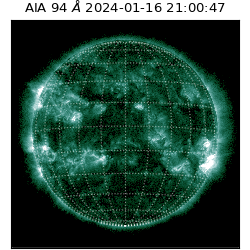 saia - 2024-01-16T21:00:47.121000