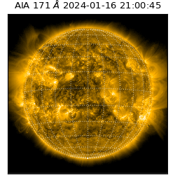 saia - 2024-01-16T21:00:45.350000