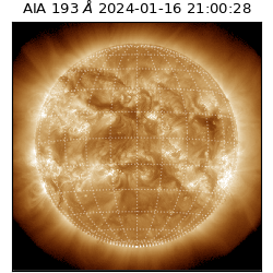 saia - 2024-01-16T21:00:28.843000