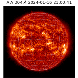 saia - 2024-01-16T21:00:41.130000