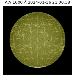 saia - 2024-01-16T21:00:38.126000