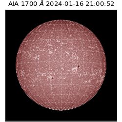 saia - 2024-01-16T21:00:52.710000