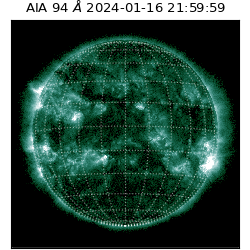 saia - 2024-01-16T21:59:59.121000