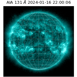 saia - 2024-01-16T22:00:06.622000